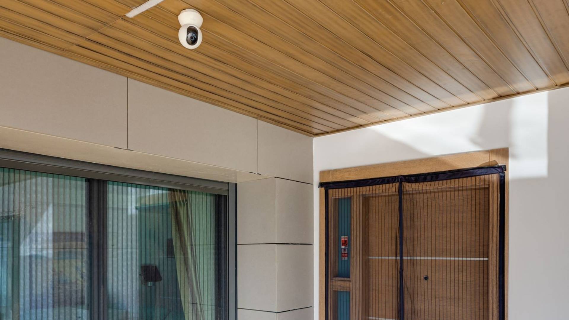 Gebraucht - Villa - Torrevieja