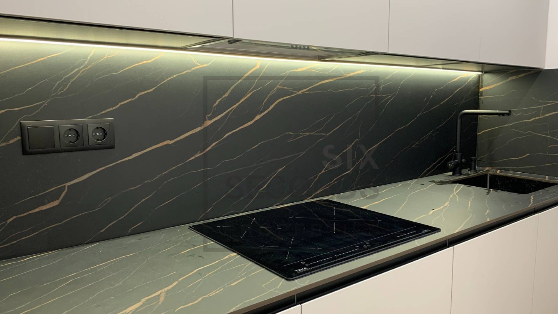 Gebraucht - Wohnung - Alicante - Centro