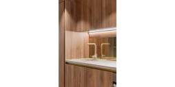 Gebraucht - Wohnung - Alicante - 