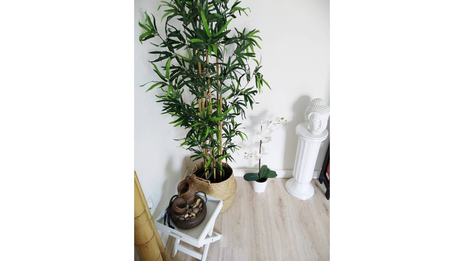 Gebraucht - Wohnung - Alicante - 