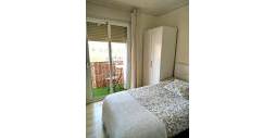 Gebraucht - Wohnung - Alicante - 