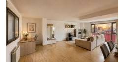 Gebraucht - Wohnung - Alicante - 