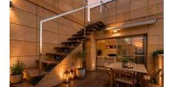 Gebraucht - Wohnung - Alicante - 