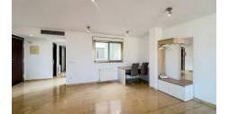 Gebraucht - Wohnung - Alicante - 