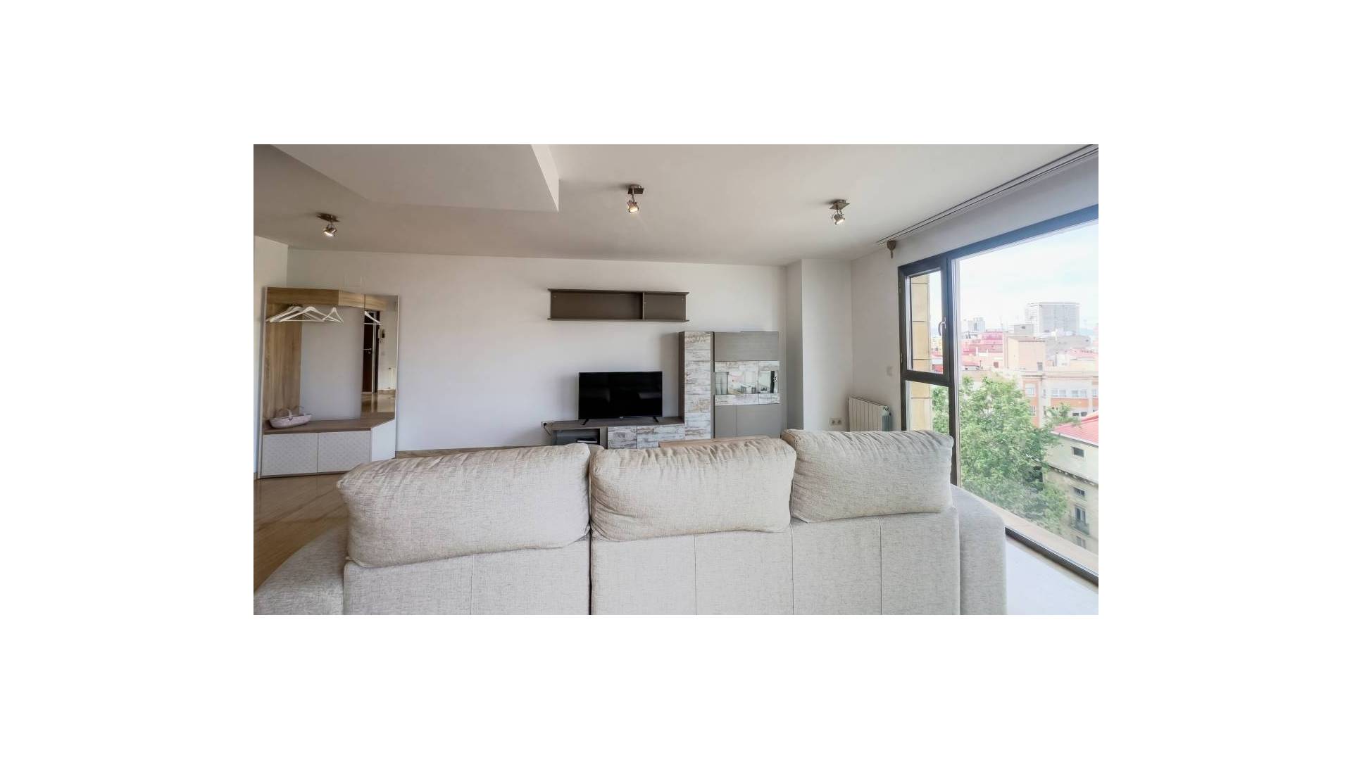Gebraucht - Wohnung - Alicante - 