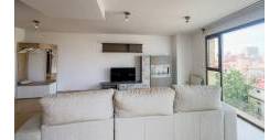 Gebraucht - Wohnung - Alicante - 