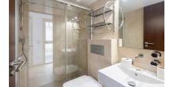 Gebraucht - Wohnung - Alicante - 