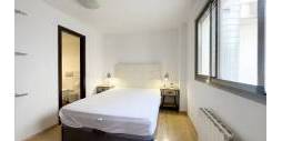 Gebraucht - Wohnung - Alicante - 