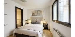 Gebraucht - Wohnung - Alicante - 