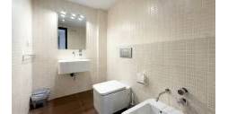 Gebraucht - Wohnung - Alicante - 