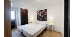 Gebraucht - Wohnung - Alicante - 
