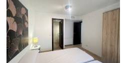 Gebraucht - Wohnung - Alicante - 