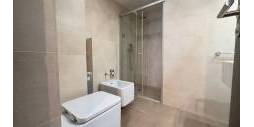 Gebraucht - Wohnung - Alicante - 