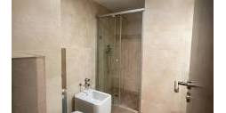Gebraucht - Wohnung - Alicante - 