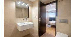 Gebraucht - Wohnung - Alicante - 
