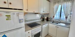 Gebraucht - Wohnung - Almoradi - Las maromas