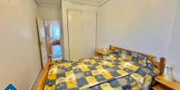 Gebraucht - Wohnung - Almoradi - Las maromas