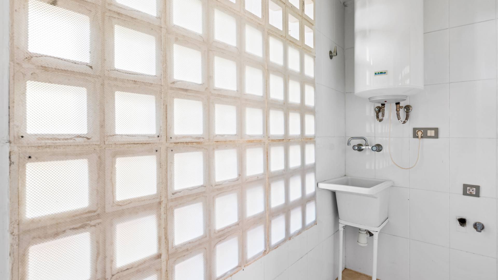 Gebraucht - Wohnung - Altea - Altea Hills