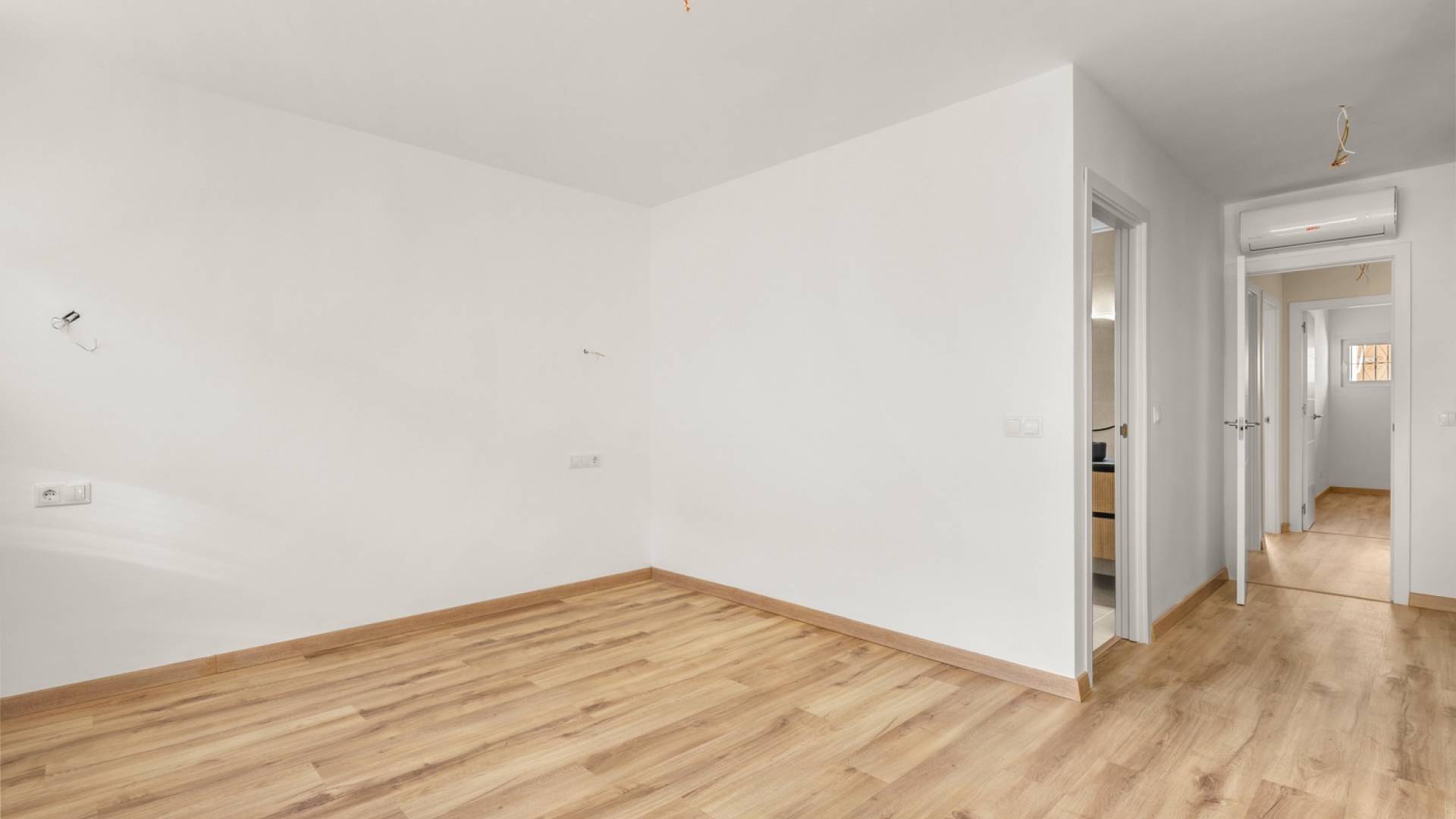 Gebraucht - Wohnung - Calpe - Centro