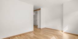 Gebraucht - Wohnung - Calpe - Centro