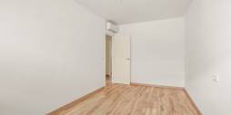 Gebraucht - Wohnung - Calpe - Centro