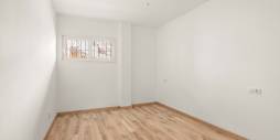 Gebraucht - Wohnung - Calpe - Centro