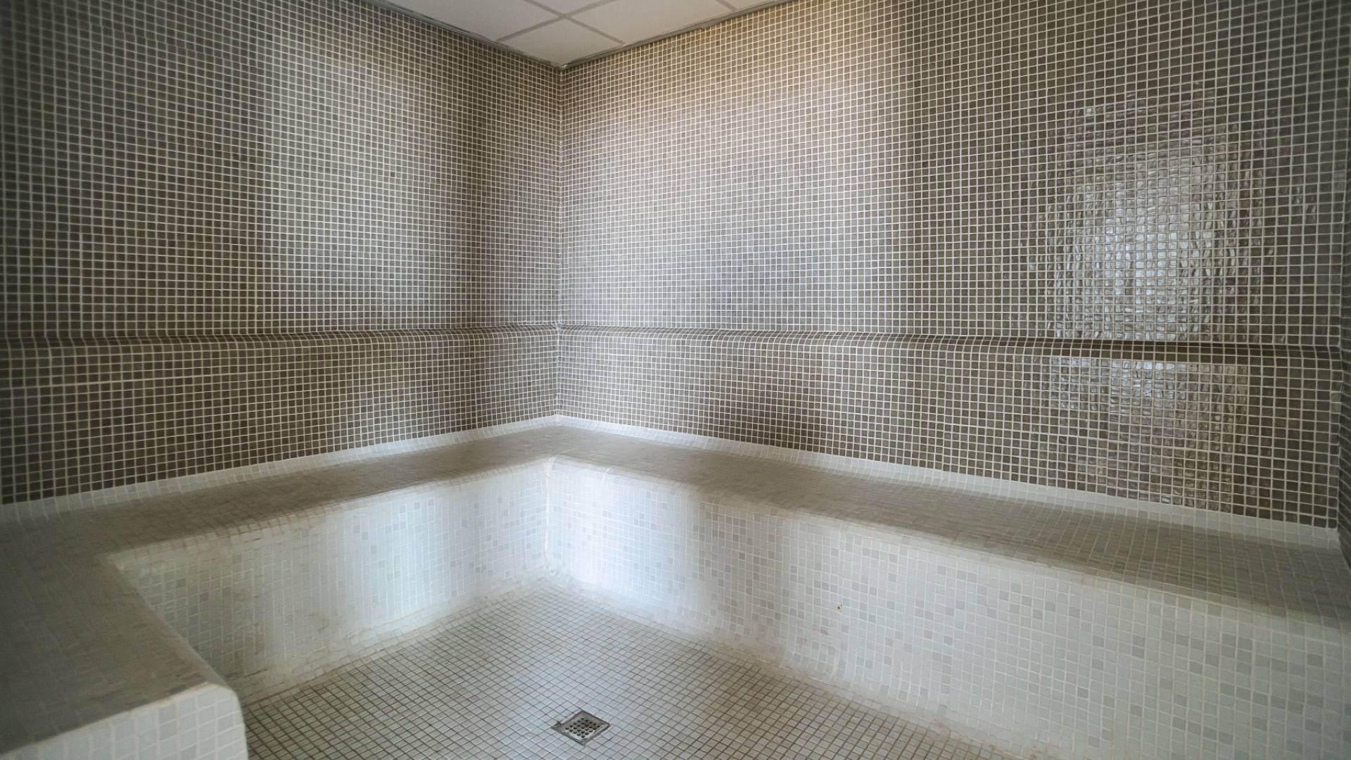 Gebraucht - Wohnung - CARTAGENA - Playa Honda