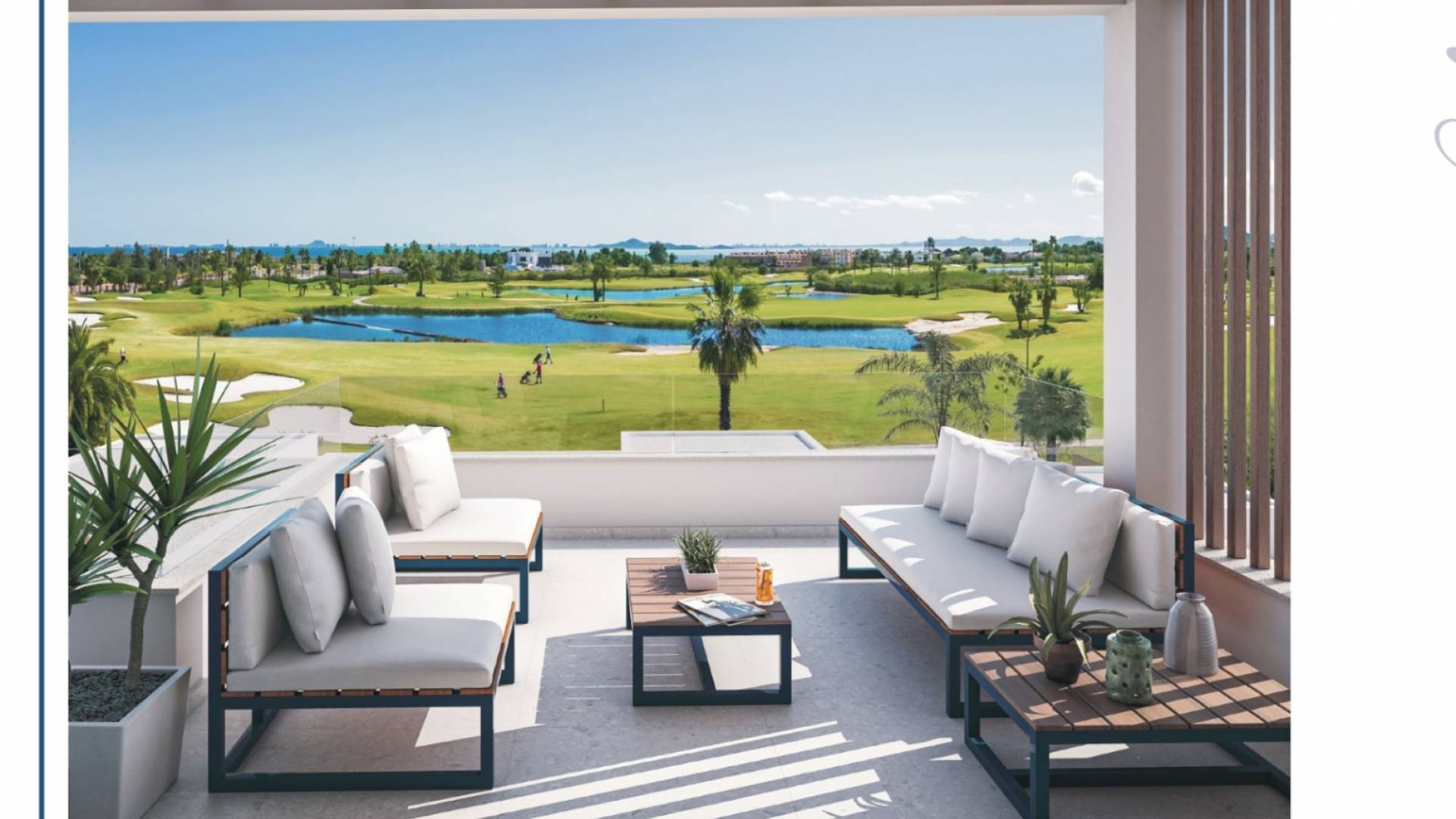 Gebraucht - Wohnung -  - Centro