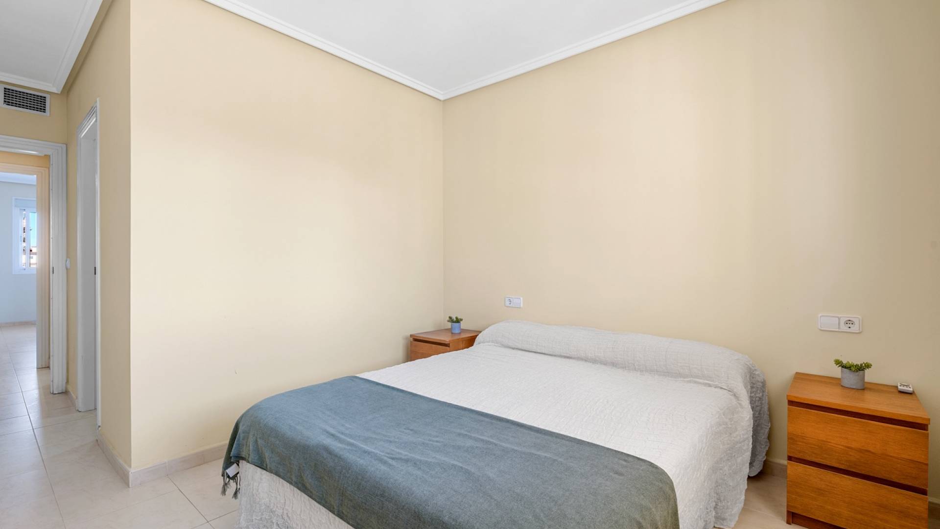 Gebraucht - Wohnung - Ciudad Quesada - Rojales - Ciudad Quesada