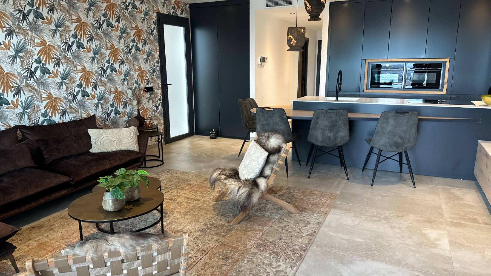 Gebraucht - Wohnung - Ciudad Quesada - Rojales - Ciudad Quesada