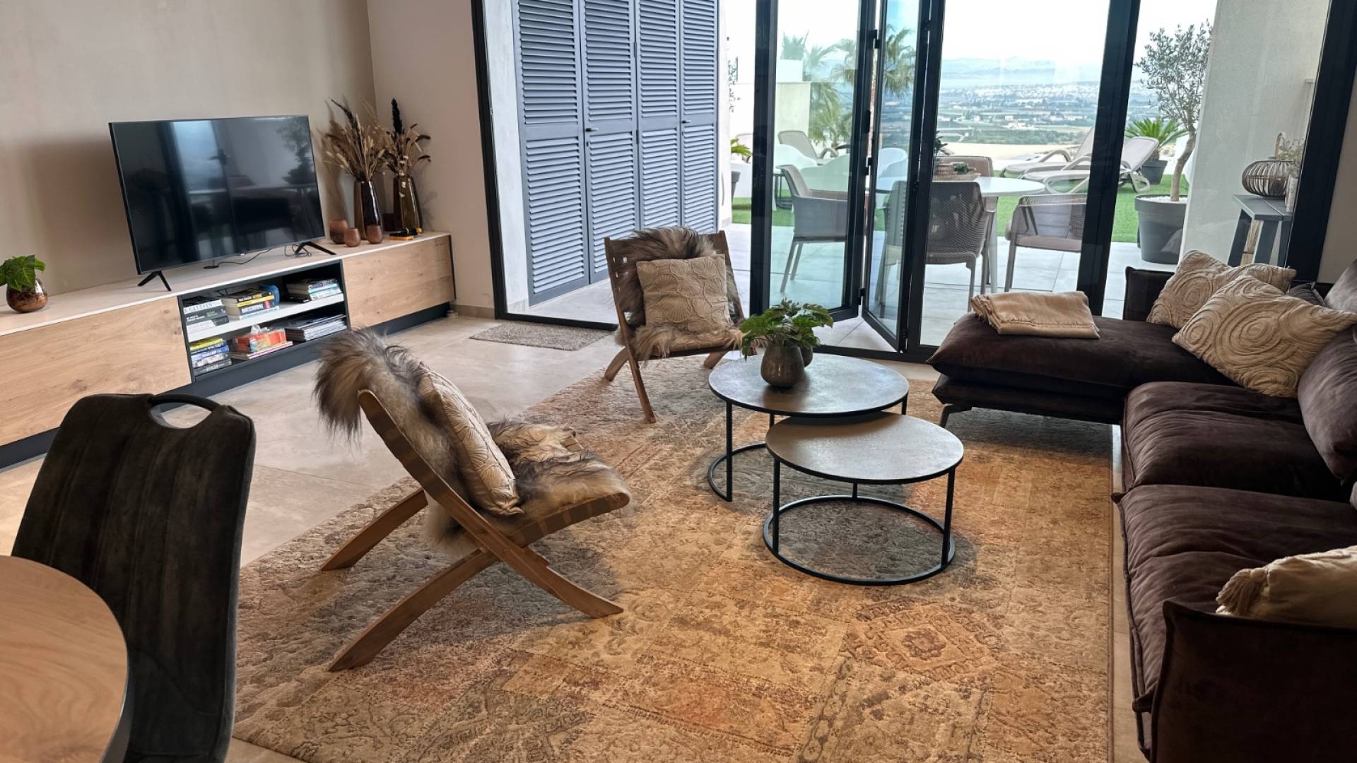 Gebraucht - Wohnung - Ciudad Quesada - Rojales - Ciudad Quesada