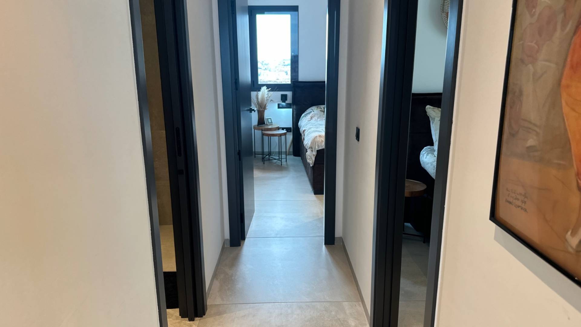 Gebraucht - Wohnung - Ciudad Quesada - Rojales - Ciudad Quesada