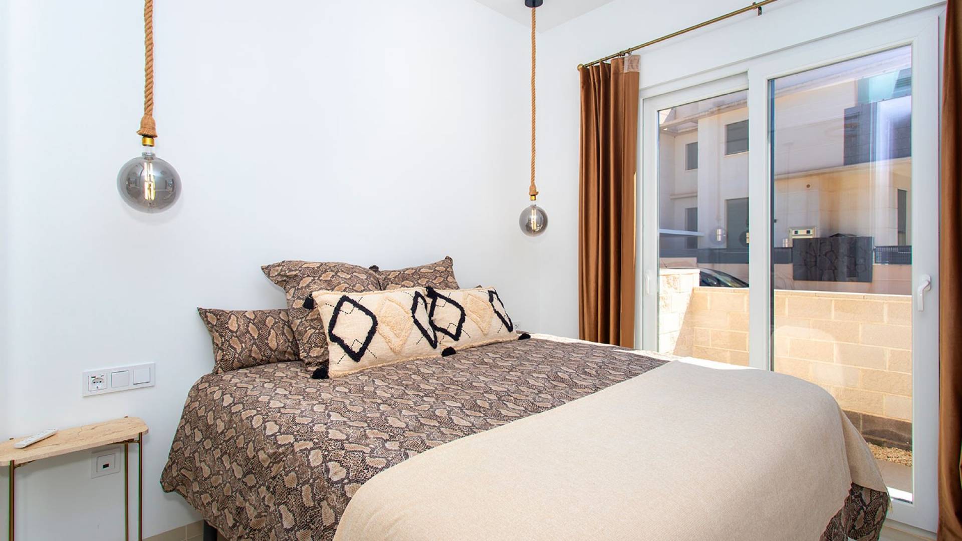Gebraucht - Wohnung - Ciudad Quesada - Rojales - Ciudad Quesada