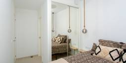 Gebraucht - Wohnung - Ciudad Quesada - Rojales - Ciudad Quesada