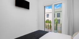 Gebraucht - Wohnung - Ciudad Quesada - Rojales - Ciudad Quesada