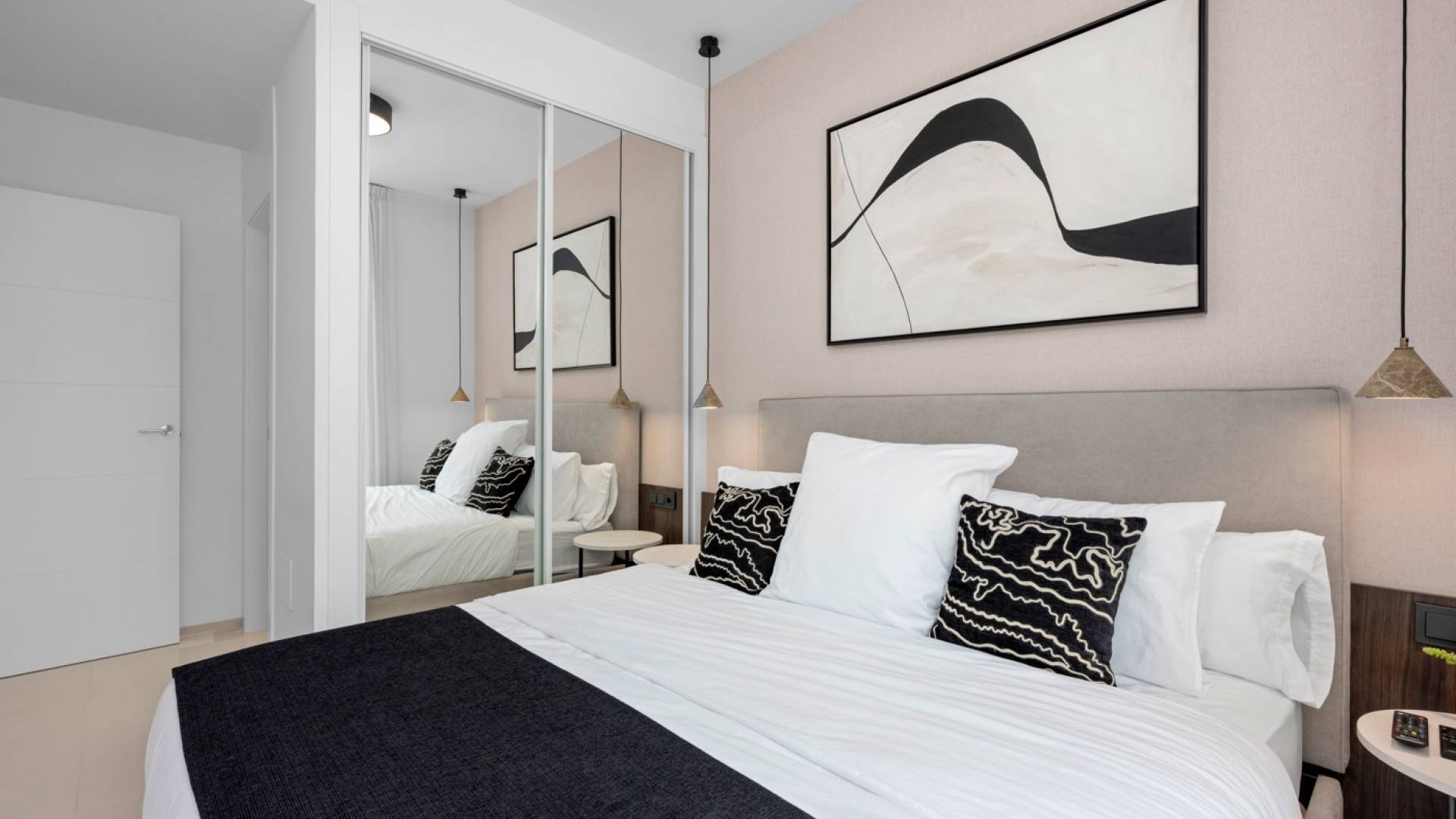 Gebraucht - Wohnung - Ciudad Quesada - Rojales - Cuidad quesada