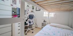 Gebraucht - Wohnung - Ciudad Quesada - Rojales - La Marquesa