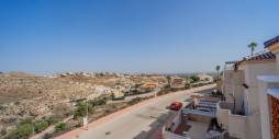 Gebraucht - Wohnung - Ciudad Quesada - Rojales - La Marquesa