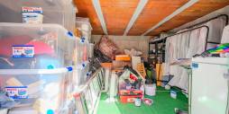Gebraucht - Wohnung - Ciudad Quesada - Rojales - La Marquesa