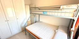 Gebraucht - Wohnung - Ciudad Quesada - Rojales - La Marquesa