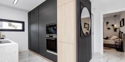 Gebraucht - Wohnung - Elche - La Hoya