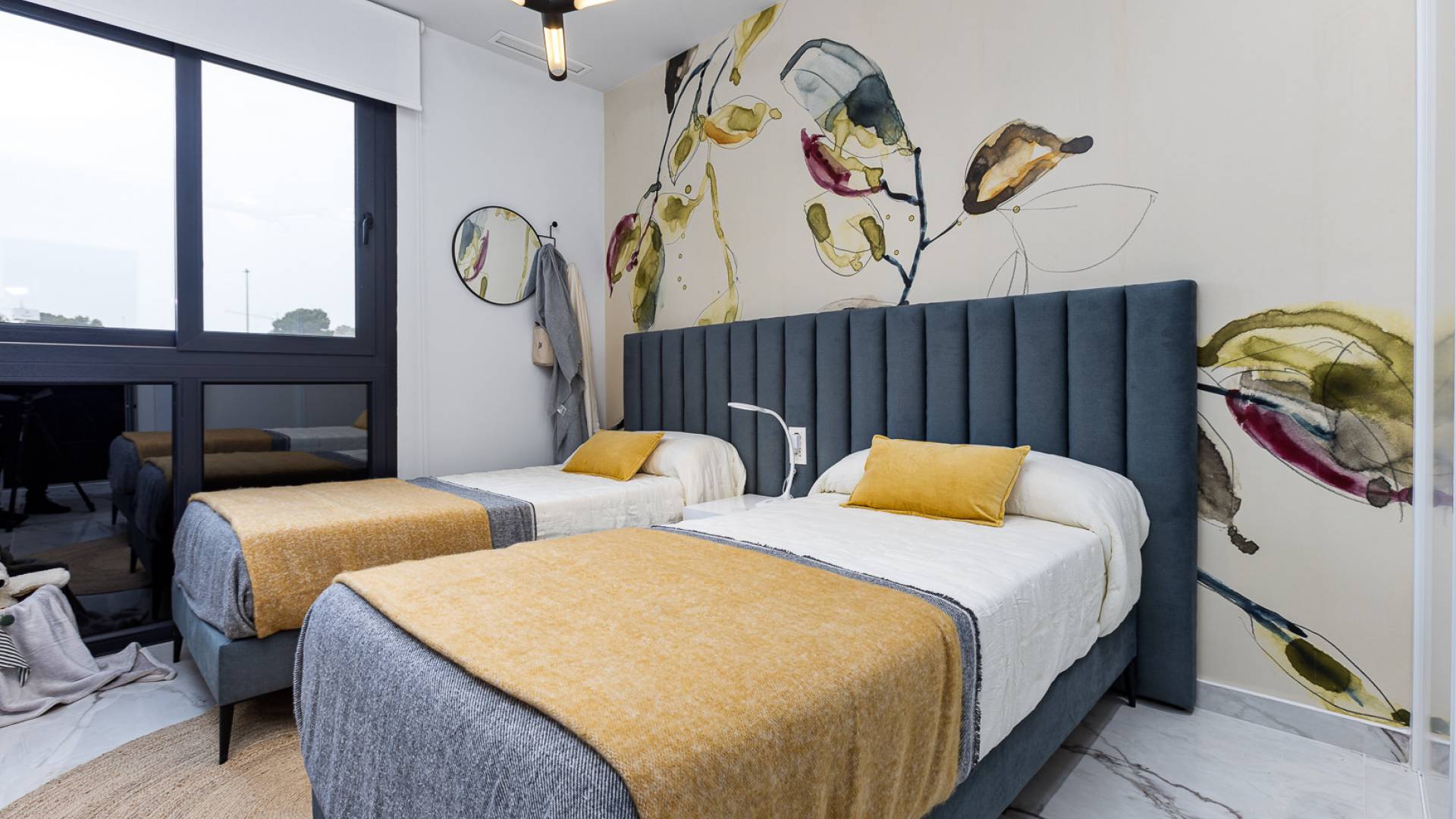Gebraucht - Wohnung - Elche - La Hoya