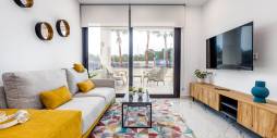 Gebraucht - Wohnung - Elche - La Hoya