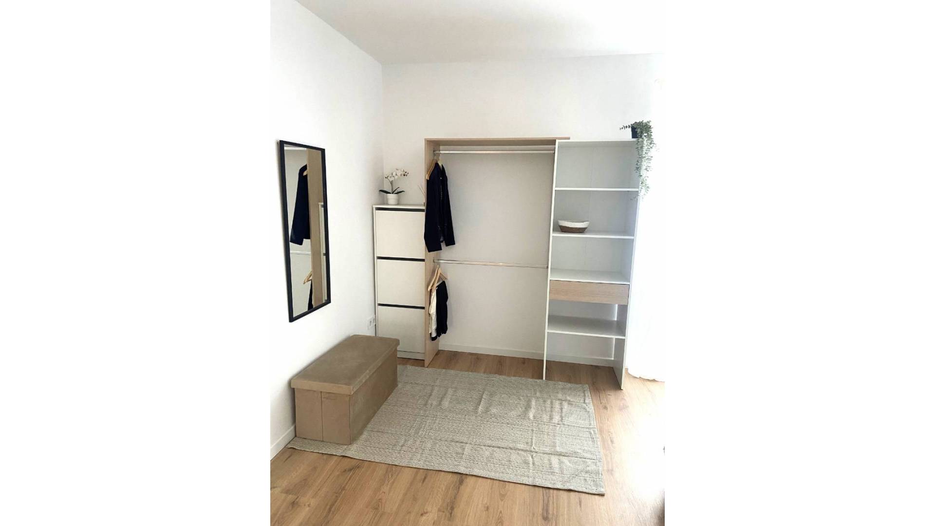 Gebraucht - Wohnung - Elda