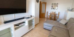 Gebraucht - Wohnung - Formentera de Segura - Formentera del Segura