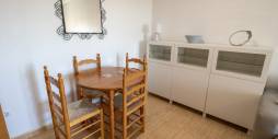 Gebraucht - Wohnung - Formentera de Segura - Formentera del Segura