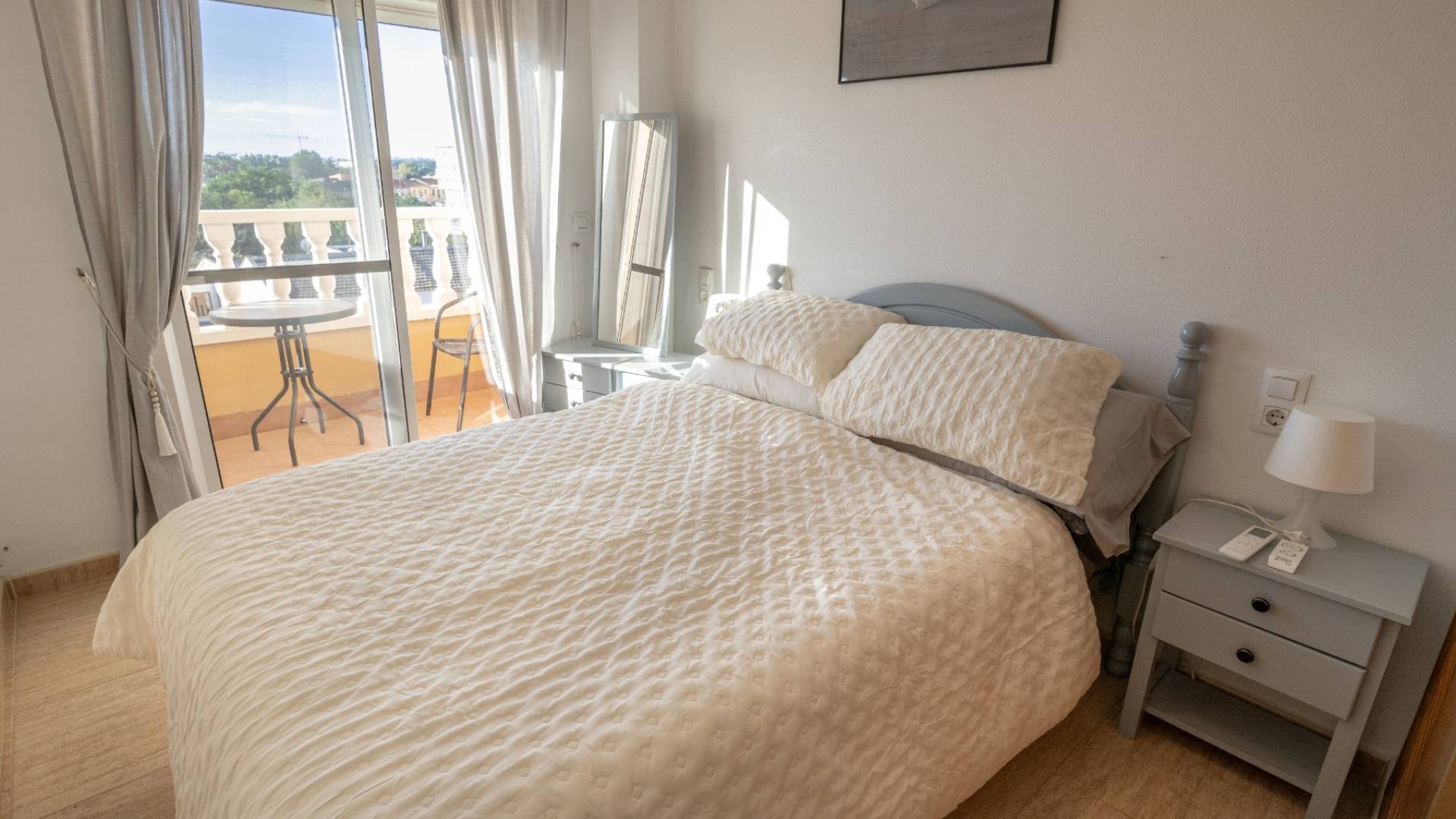 Gebraucht - Wohnung - Formentera de Segura - Formentera del Segura