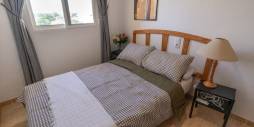 Gebraucht - Wohnung - Formentera de Segura - Formentera del Segura