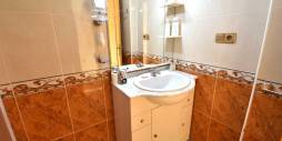 Gebraucht - Wohnung - Formentera del Segura - Costa Blanca