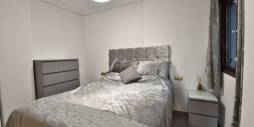 Gebraucht - Wohnung - Formentera del Segura - Costa Blanca